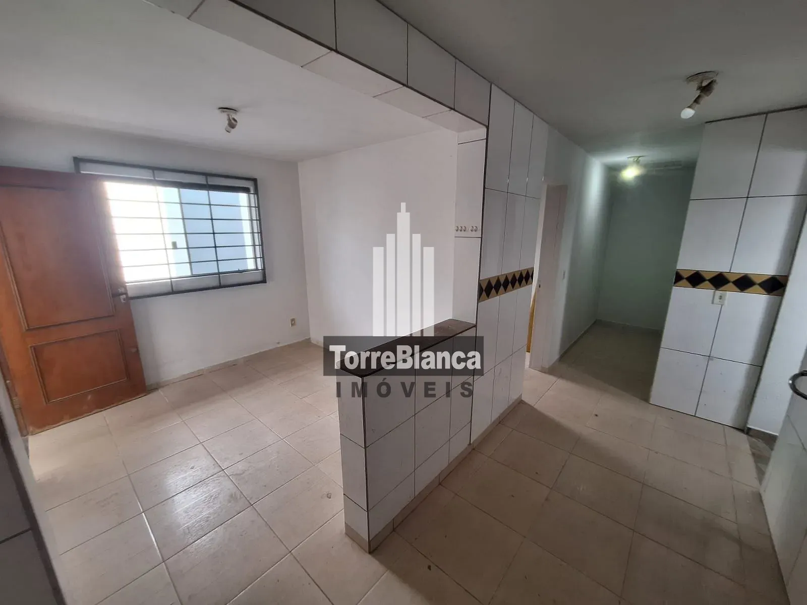 Depósito-Galpão, 250 m² - Foto 4