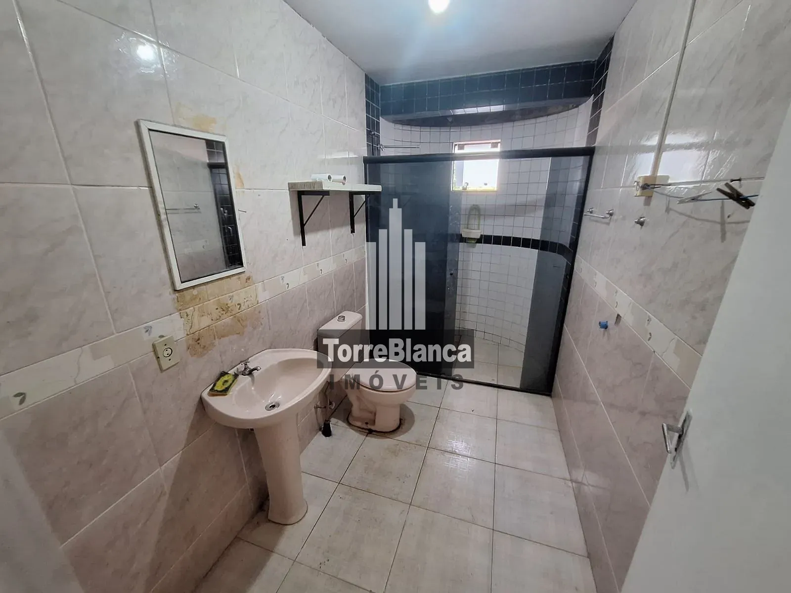 Depósito-Galpão, 250 m² - Foto 13