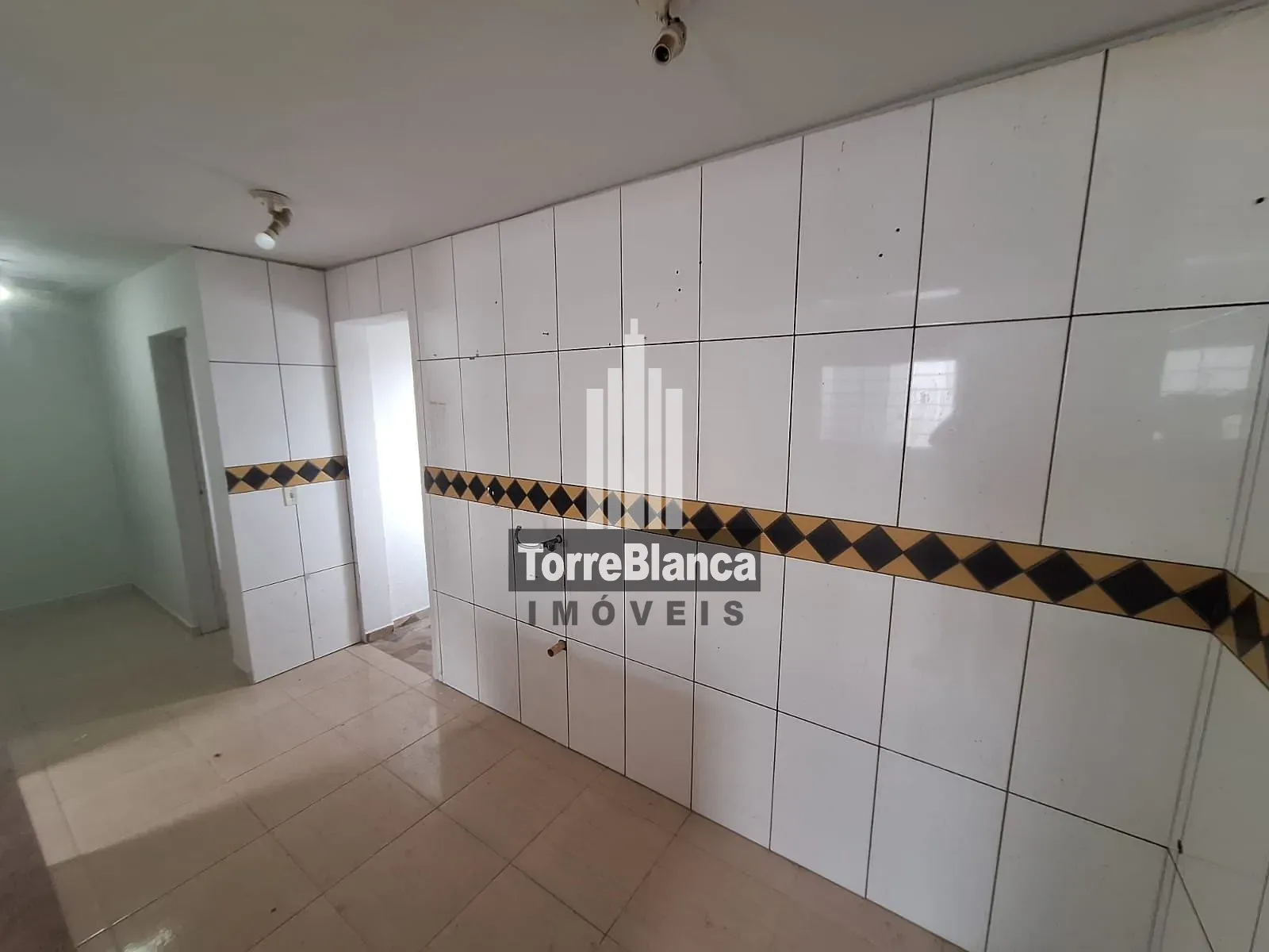 Depósito-Galpão, 250 m² - Foto 5