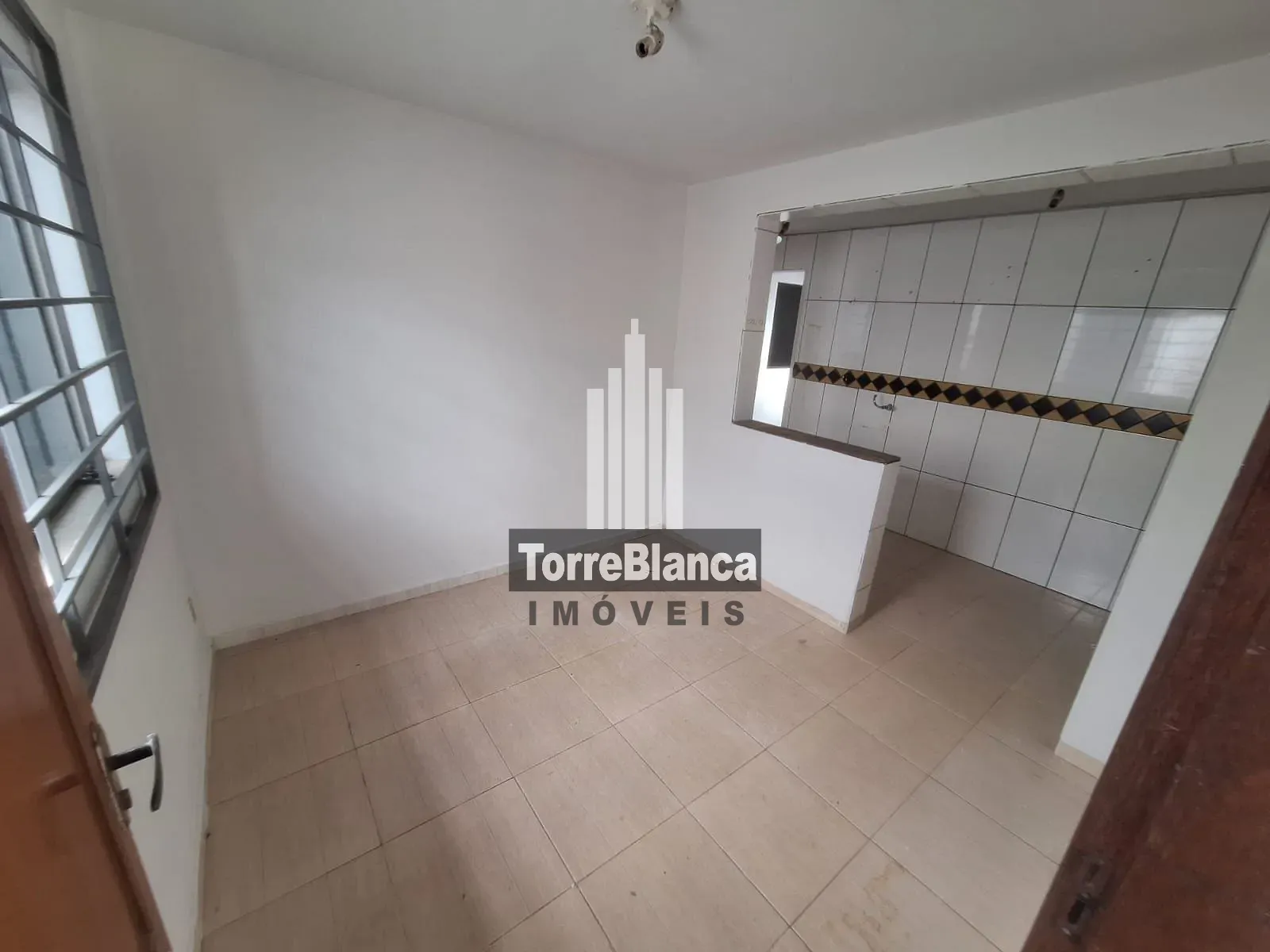 Depósito-Galpão, 250 m² - Foto 3