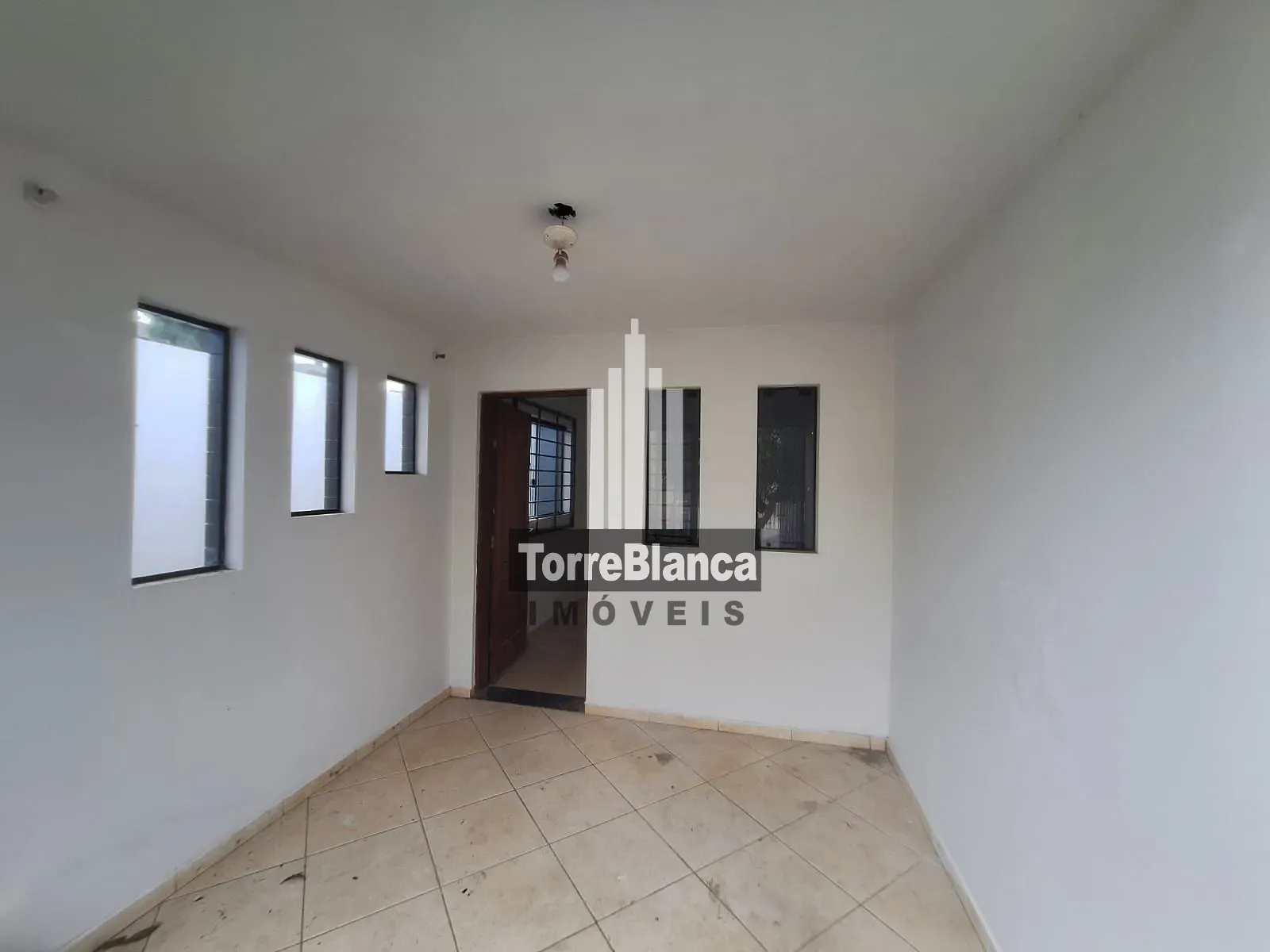 Depósito-Galpão, 250 m² - Foto 2