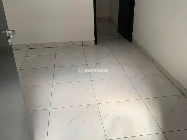Galpão / Barracão à venda, no bairro Centro em Campinas