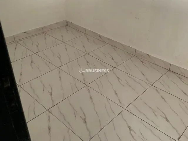 Galpão / Barracão à venda, no bairro Centro em Campinas