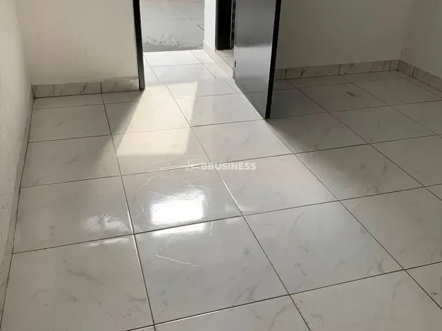 Galpão / Barracão à venda, no bairro Centro em Campinas