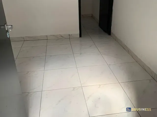 Galpão / Barracão à venda, no bairro Centro em Campinas
