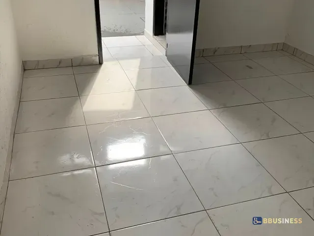 Galpão / Barracão à venda, no bairro Centro em Campinas