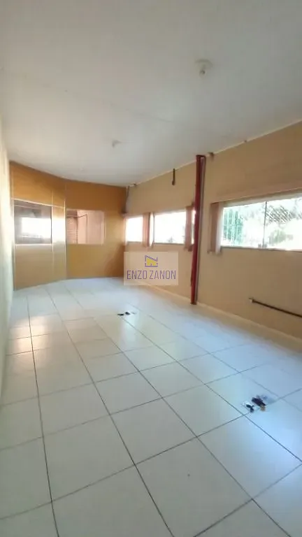 Depósito-Galpão, 660 m² - Foto 11