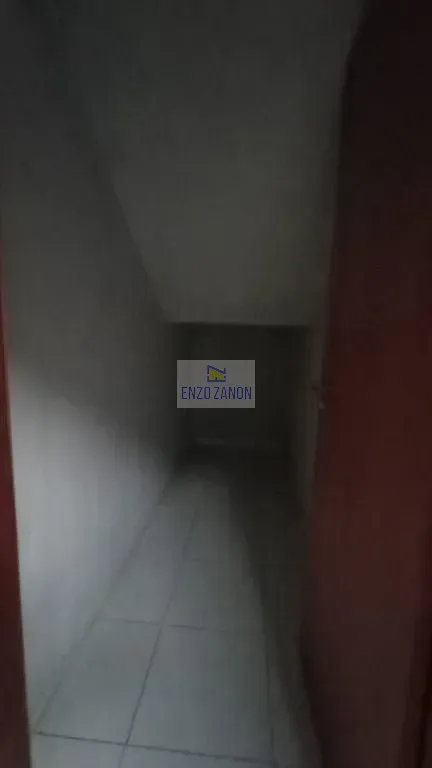 Depósito-Galpão, 660 m² - Foto 12
