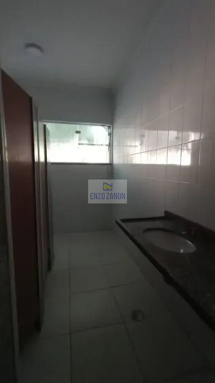Depósito-Galpão, 660 m² - Foto 16