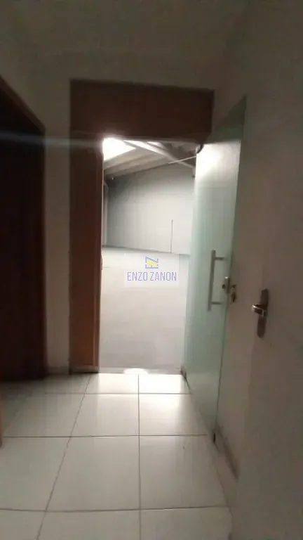 Depósito-Galpão, 660 m² - Foto 21