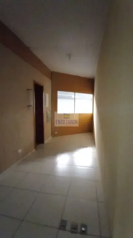 Depósito-Galpão, 660 m² - Foto 22