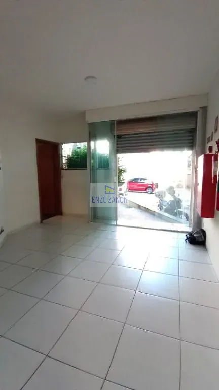 Depósito-Galpão, 660 m² - Foto 13
