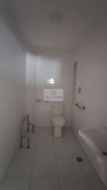 Depósito-Galpão, 660 m² - Foto 26