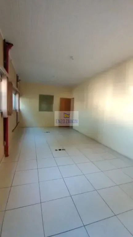 Depósito-Galpão, 660 m² - Foto 19