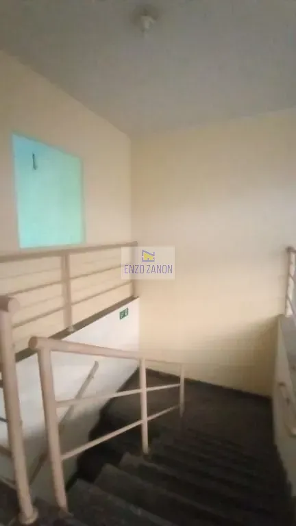 Depósito-Galpão, 660 m² - Foto 23