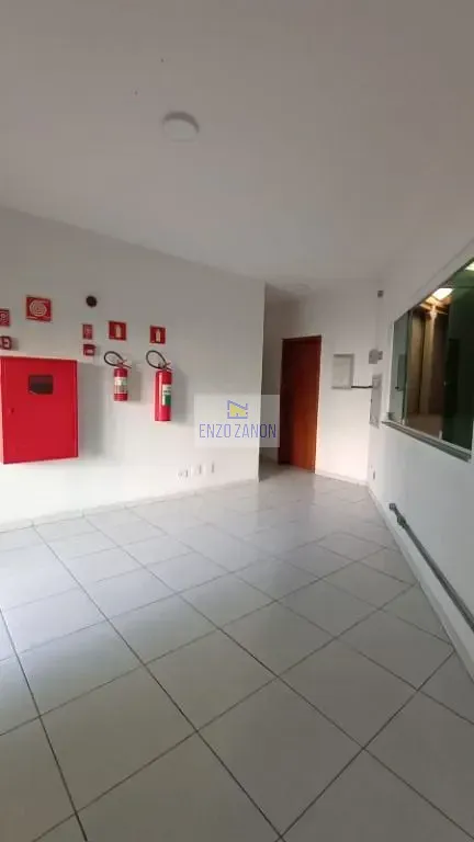 Depósito-Galpão, 660 m² - Foto 18
