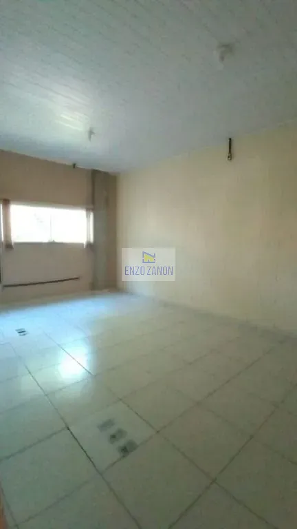 Depósito-Galpão, 660 m² - Foto 14