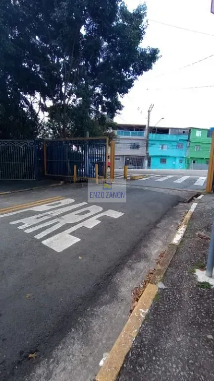 Depósito-Galpão, 660 m² - Foto 29