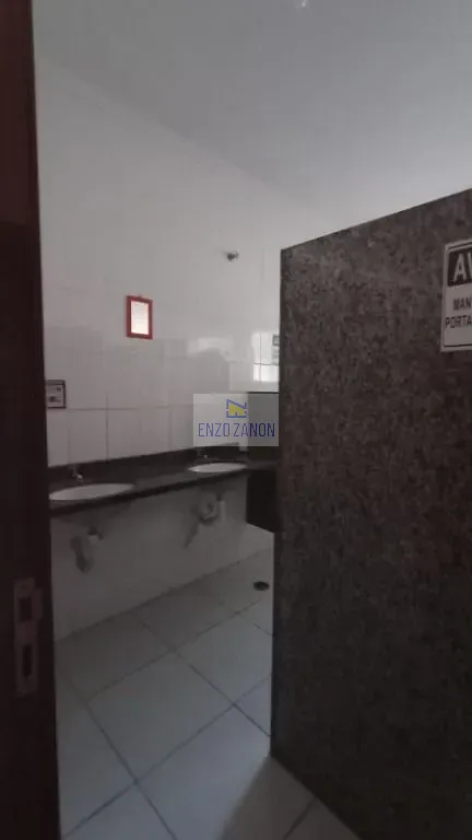 Depósito-Galpão, 660 m² - Foto 17