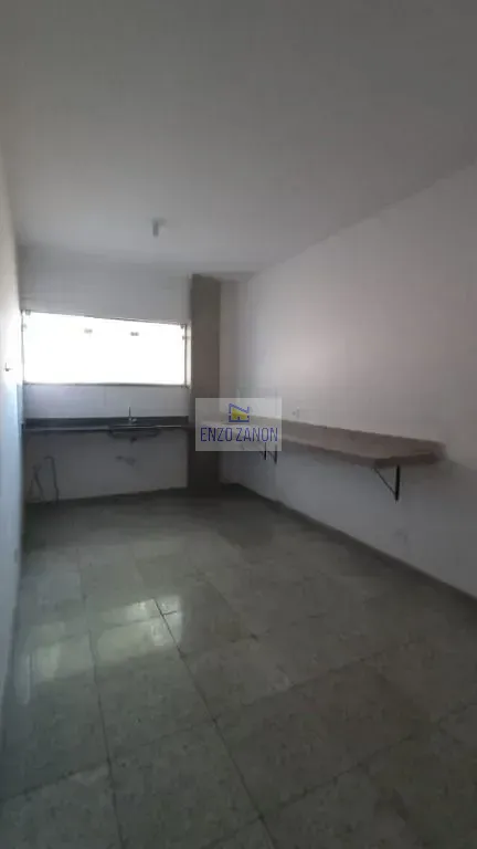 Depósito-Galpão, 660 m² - Foto 15