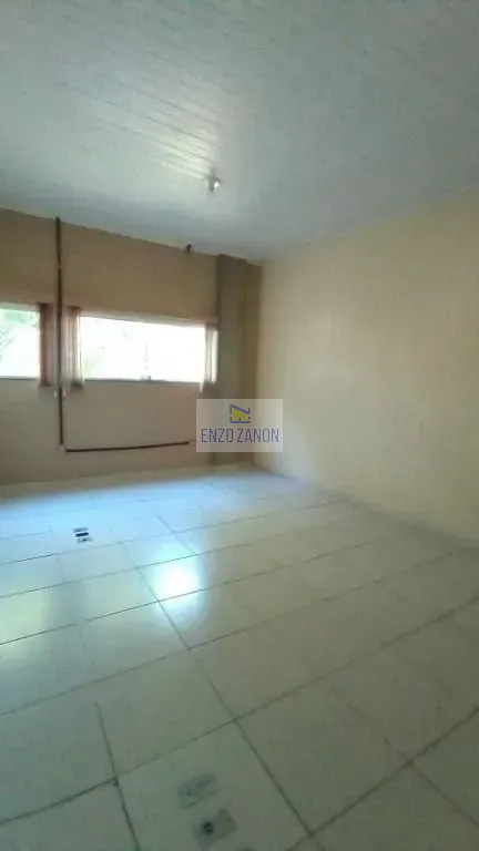 Depósito-Galpão, 660 m² - Foto 10