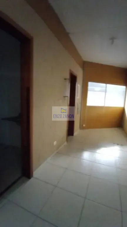 Depósito-Galpão, 660 m² - Foto 20