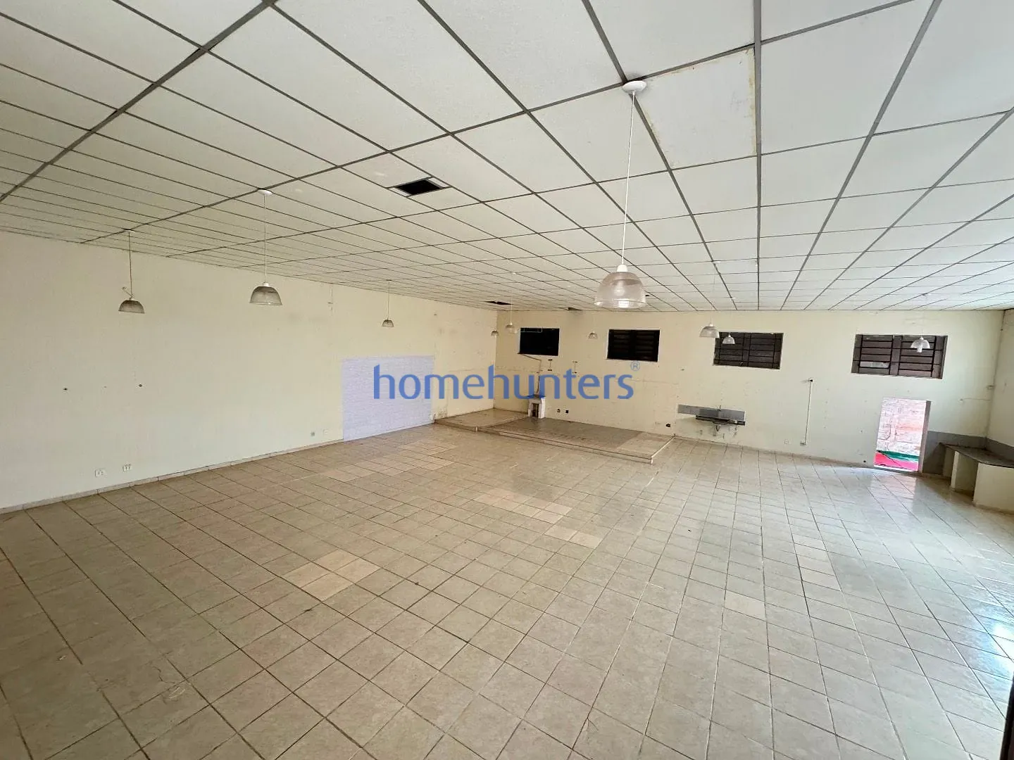 Depósito-Galpão, 300 m² - Foto 16