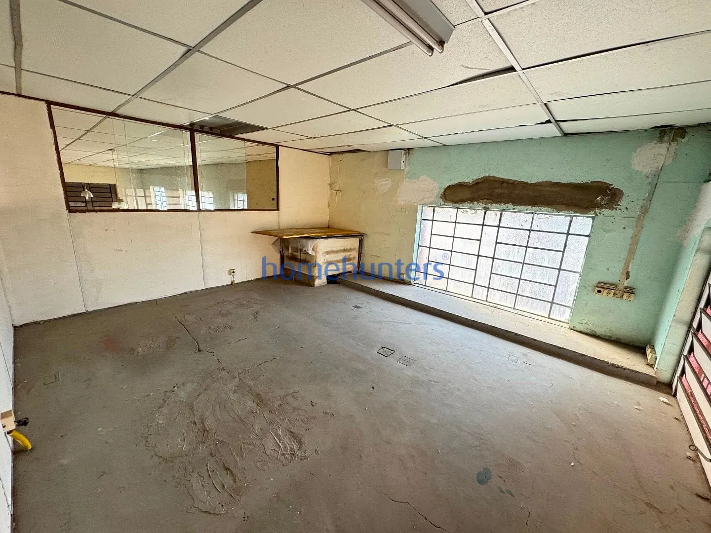 Depósito-Galpão, 300 m² - Foto 15