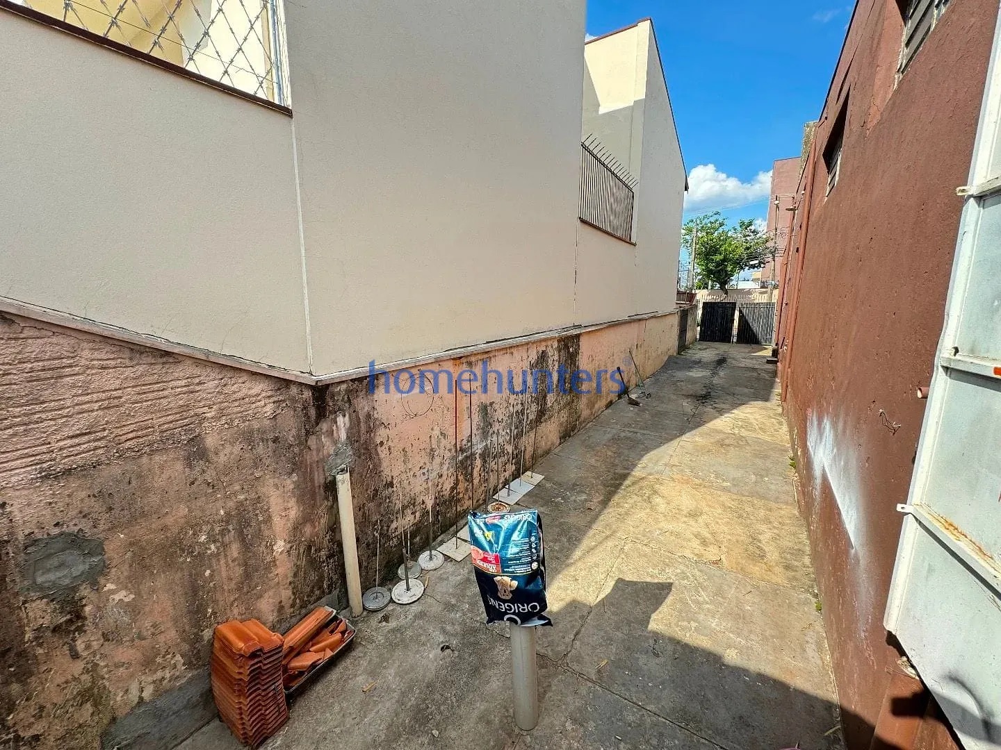 Depósito-Galpão, 300 m² - Foto 18