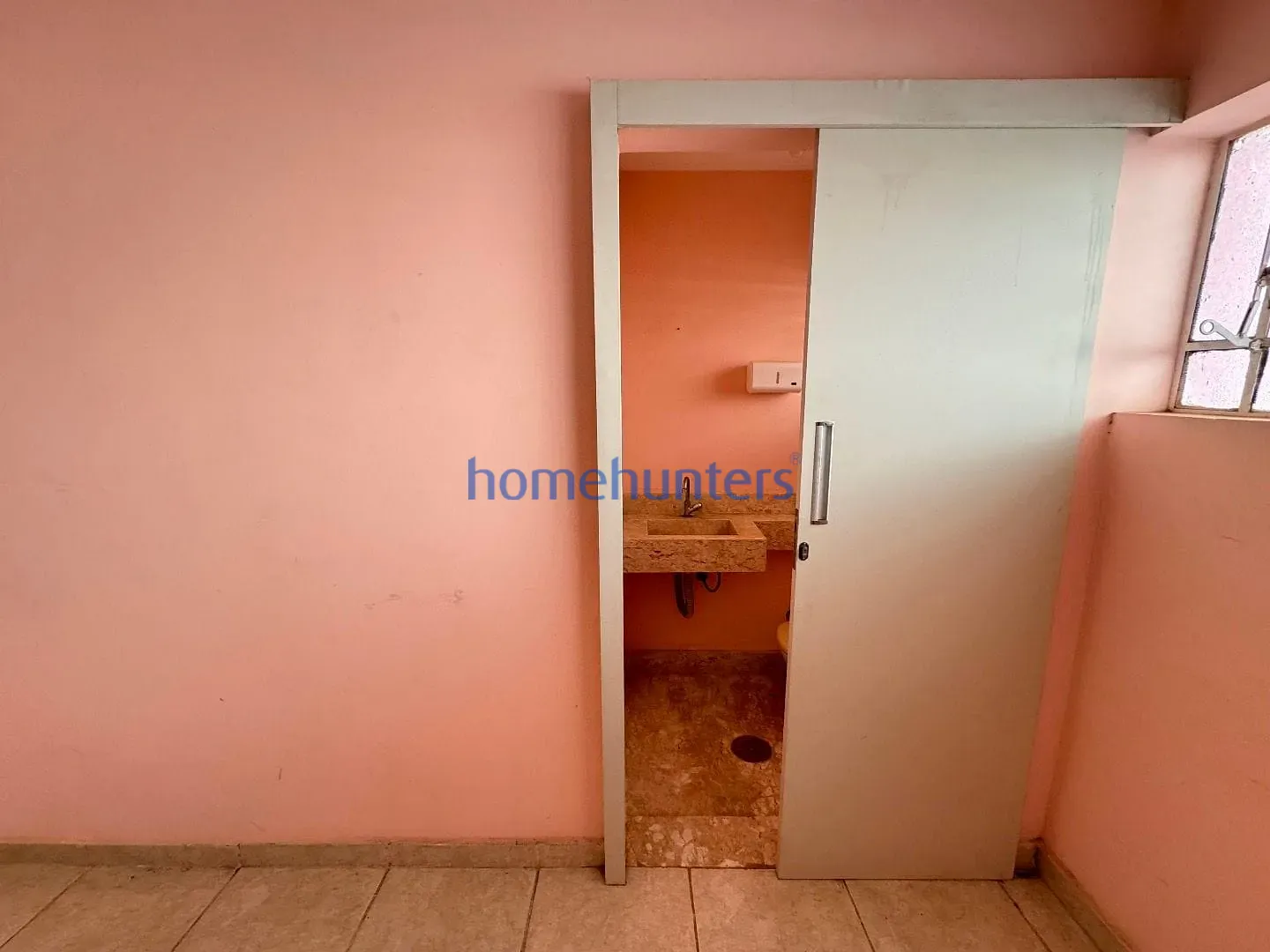 Depósito-Galpão, 300 m² - Foto 11