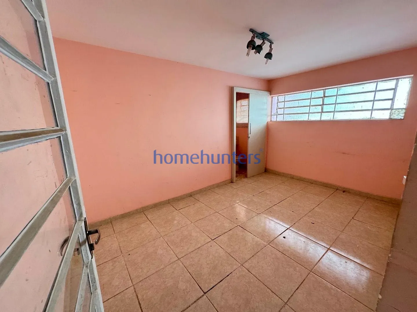 Depósito-Galpão, 300 m² - Foto 10