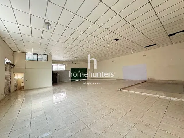 Galpão / Barracão com 500m², à venda, no bairro Vila Marieta em Campinas