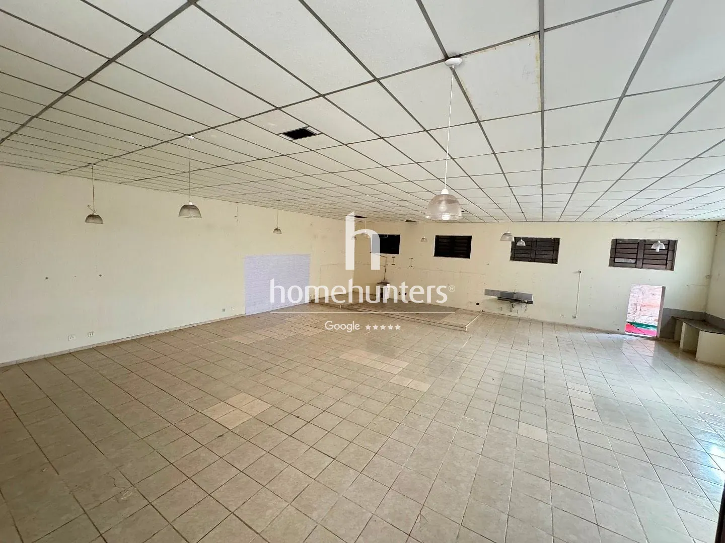 Depósito-Galpão, 300 m² - Foto 16