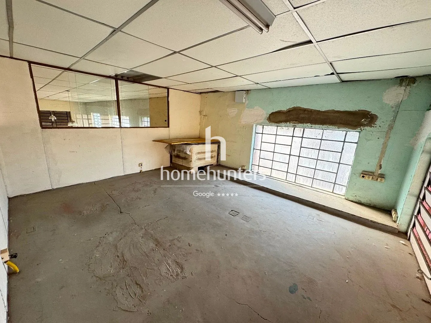 Depósito-Galpão, 300 m² - Foto 15