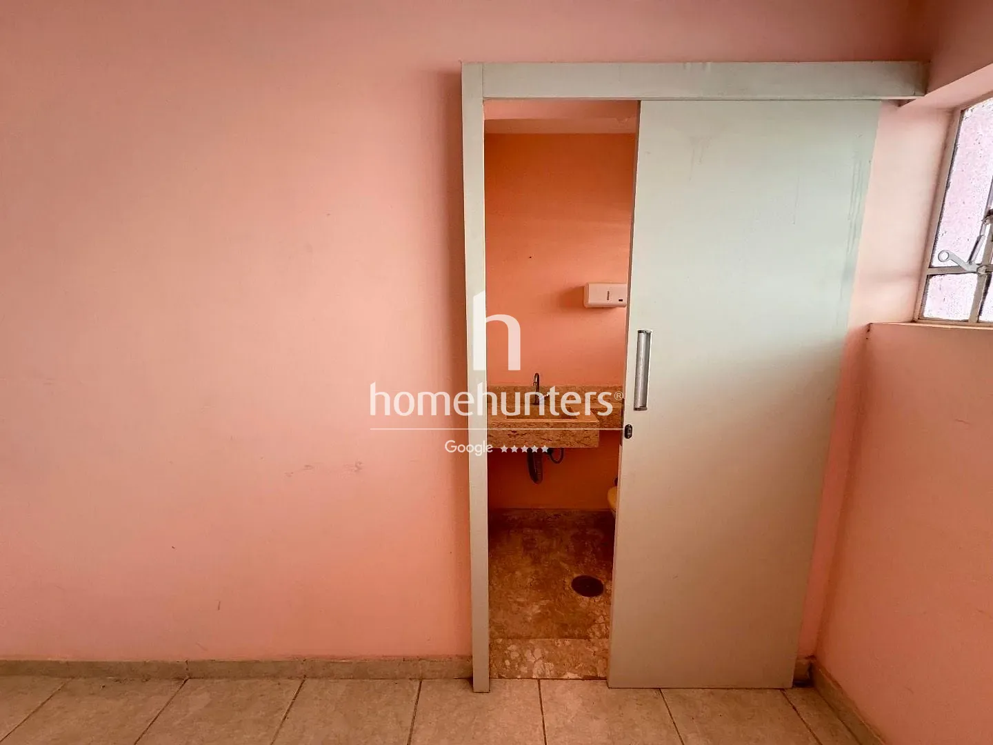 Depósito-Galpão, 300 m² - Foto 11