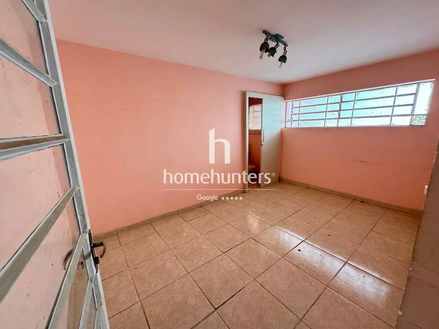 Depósito-Galpão, 300 m² - Foto 10