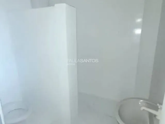 Galpão / Barracão com 270m², à venda, no bairro Vila Barcelona em Sorocaba