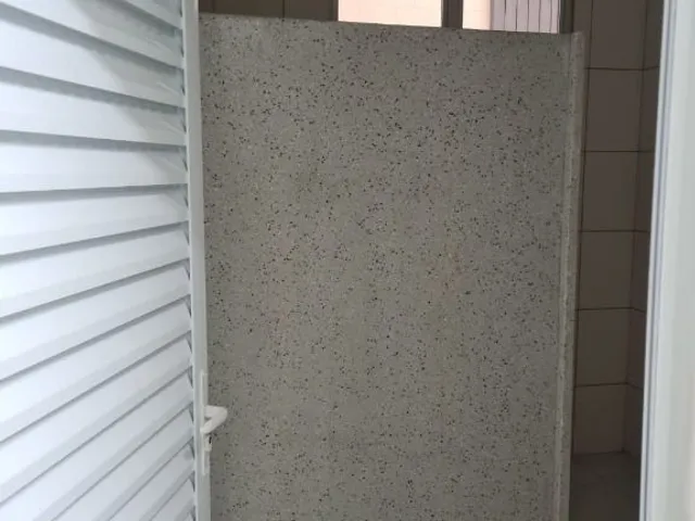 Galpão / Barracão com 800m², à venda, no bairro Chácara do Solar I (Fazendinha) em Santana de Parnaíba