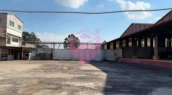 Depósito-Galpão, 14800 m² - Foto 8
