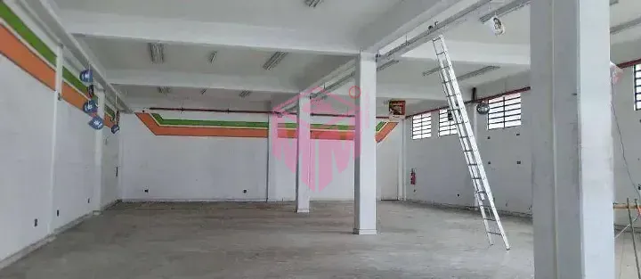 Depósito-Galpão, 14800 m² - Foto 18