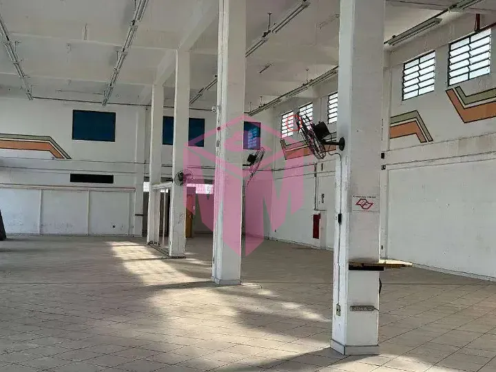 Depósito-Galpão, 14800 m² - Foto 19