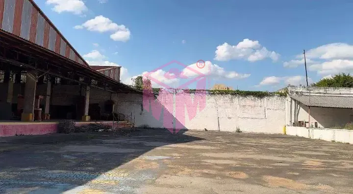 Depósito-Galpão, 14800 m² - Foto 5