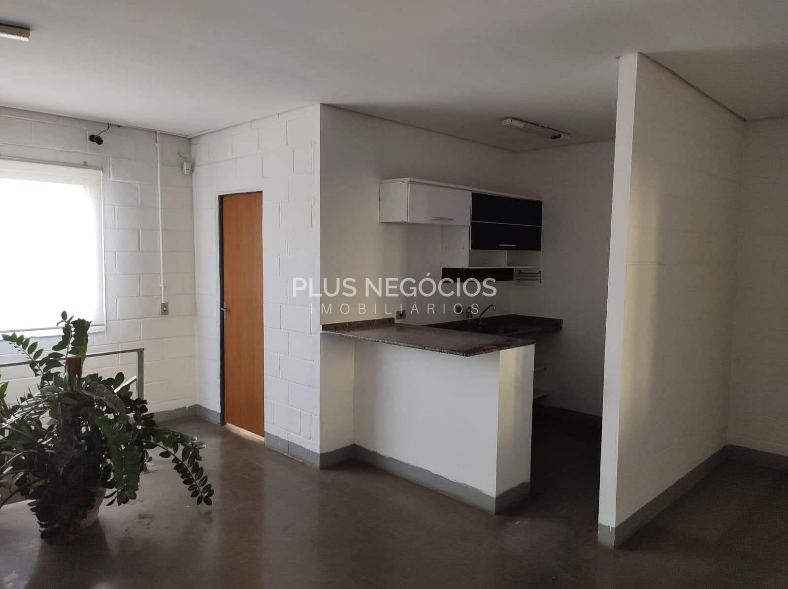 Depósito-Galpão, 320 m² - Foto 10