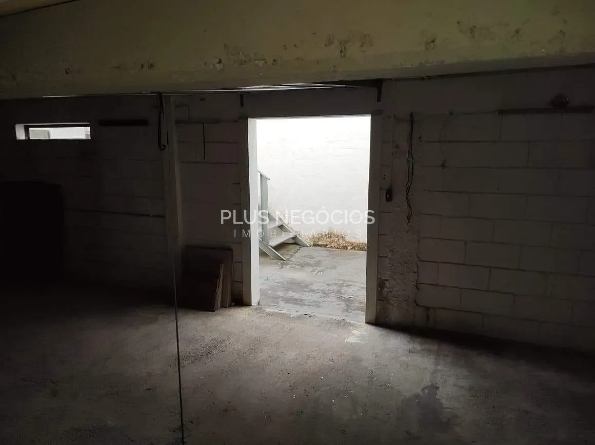 Depósito-Galpão, 320 m² - Foto 14