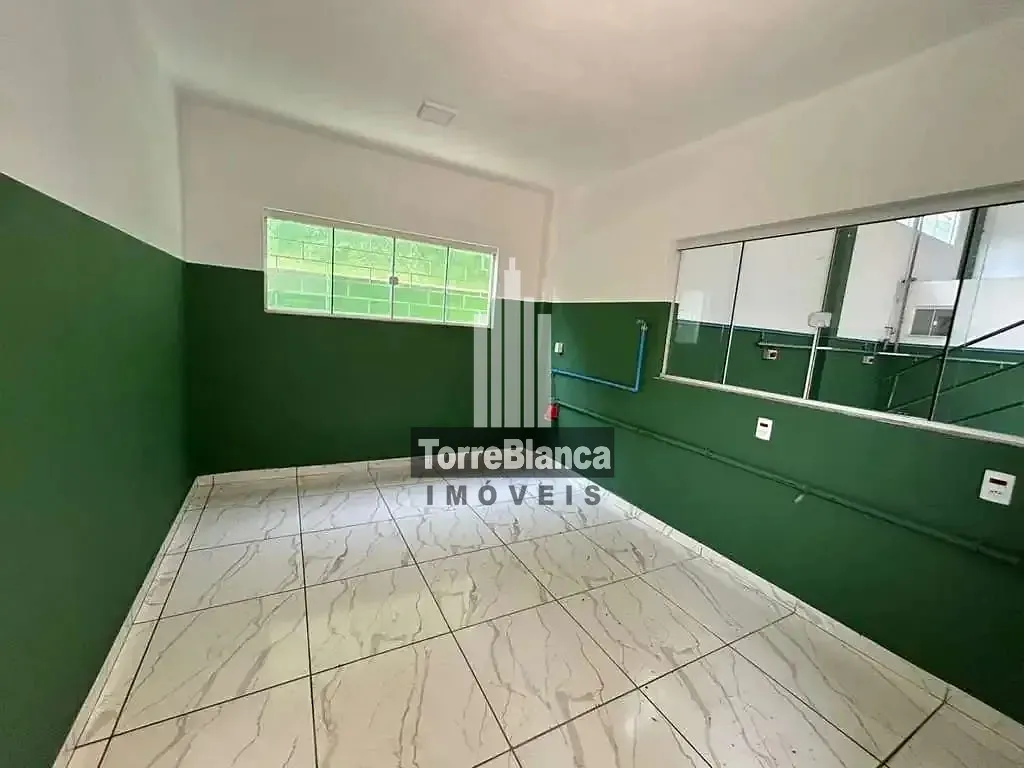 Depósito-Galpão, 300 m² - Foto 6