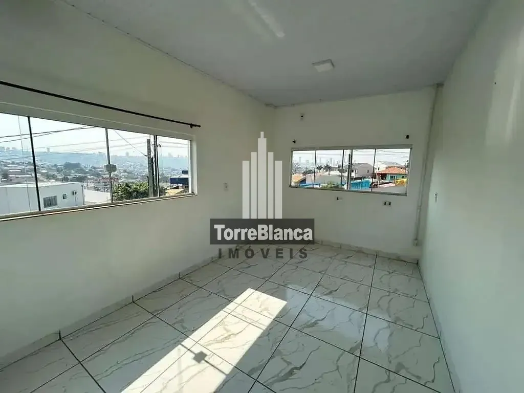 Depósito-Galpão, 300 m² - Foto 7