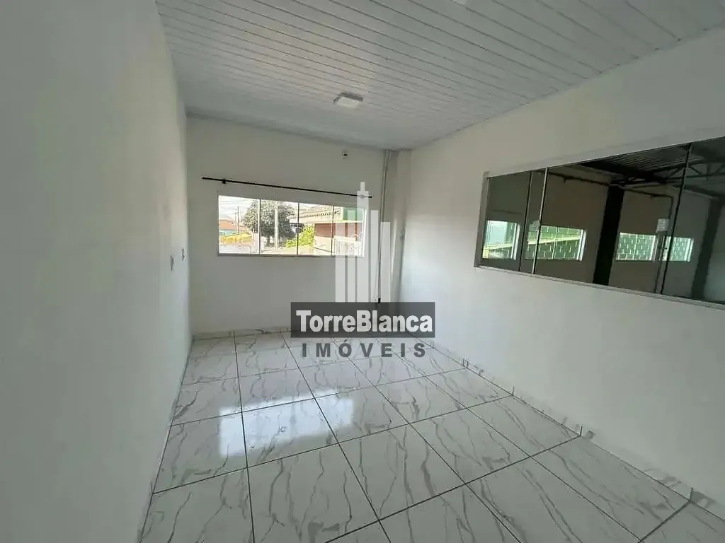 Depósito-Galpão, 300 m² - Foto 8