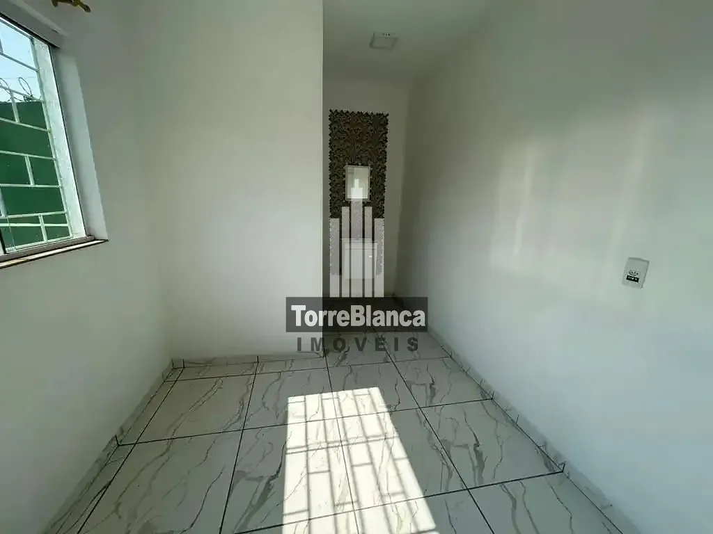 Depósito-Galpão, 300 m² - Foto 9