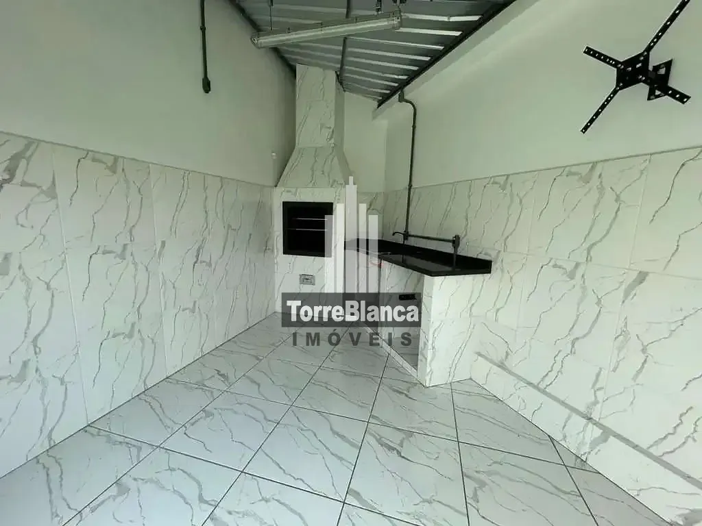 Depósito-Galpão, 300 m² - Foto 12