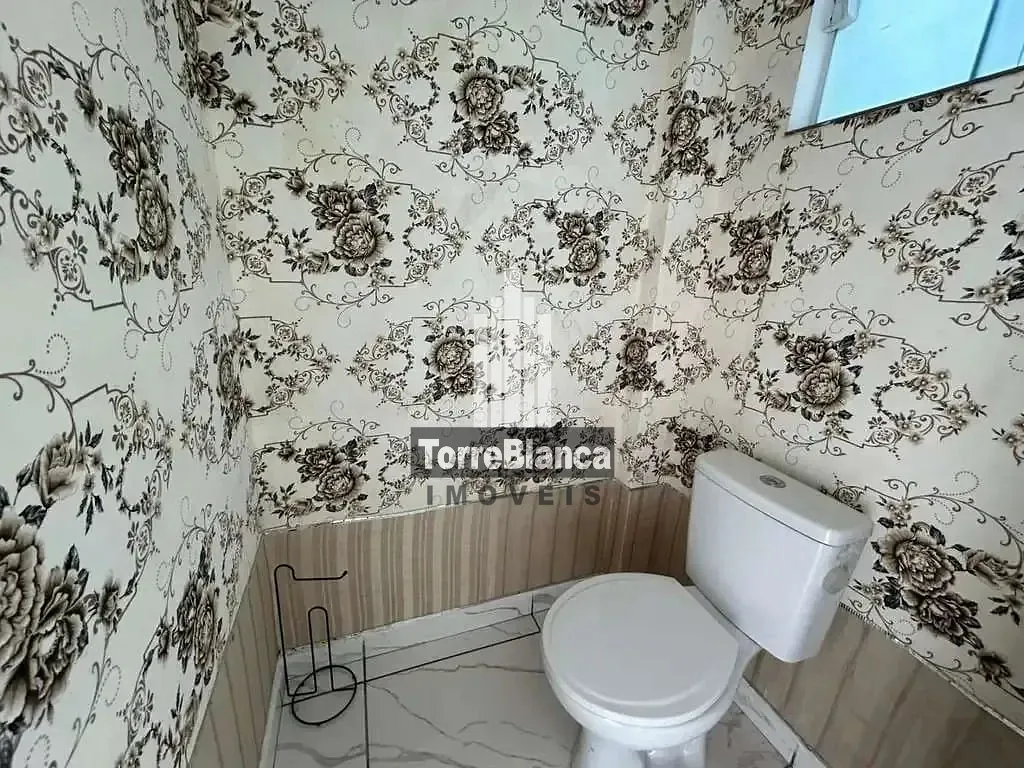 Depósito-Galpão, 300 m² - Foto 13